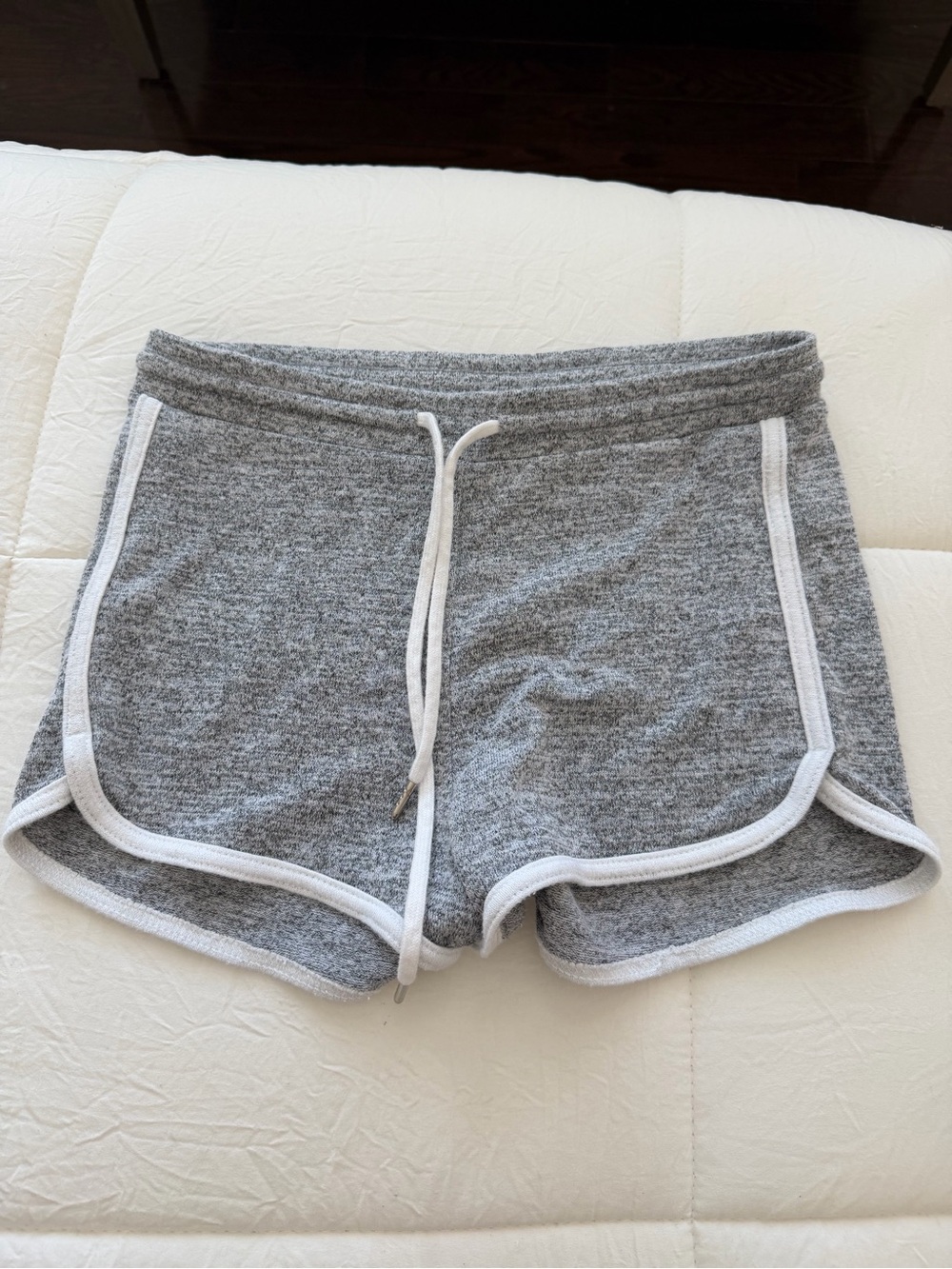 Aritzia Wilfred Free Shorts